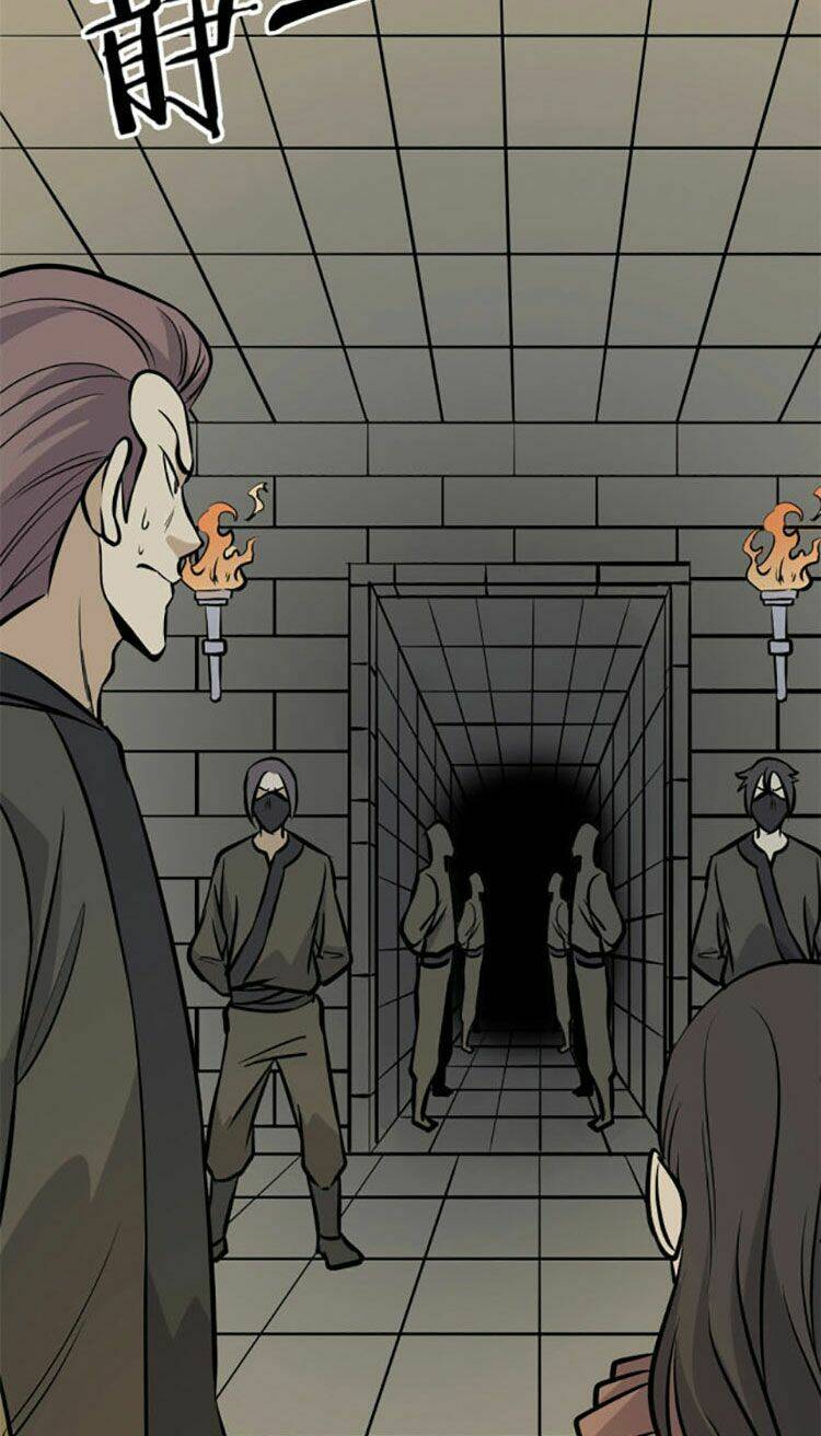 Vạn Cổ Tối Cường Tông - Chapter 95 - Page 6