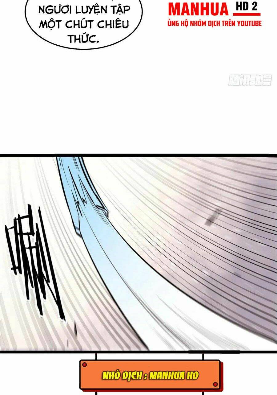 Vạn Cổ Tối Cường Tông - Chapter 96 - Page 10