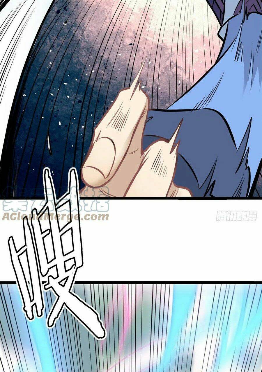 Vạn Cổ Tối Cường Tông - Chapter 96 - Page 17