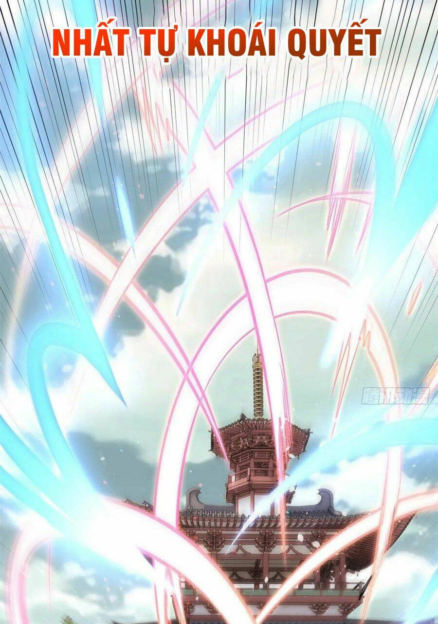 Vạn Cổ Tối Cường Tông - Chapter 96 - Page 18