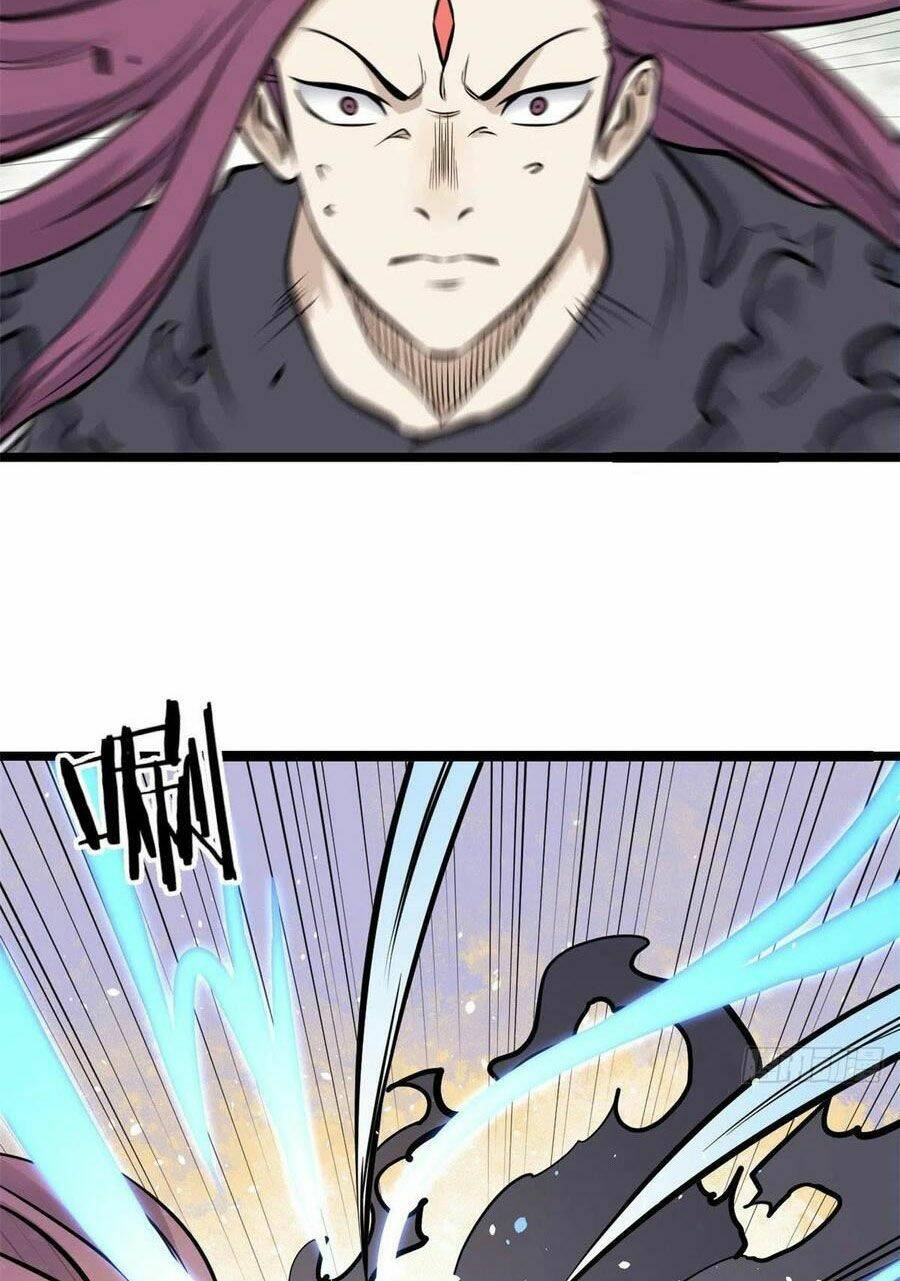 Vạn Cổ Tối Cường Tông - Chapter 96 - Page 20