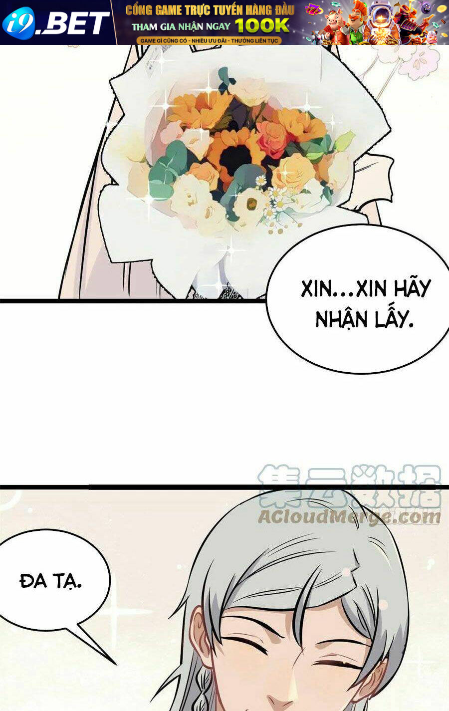 Vạn Cổ Tối Cường Tông - Chapter 96 - Page 30