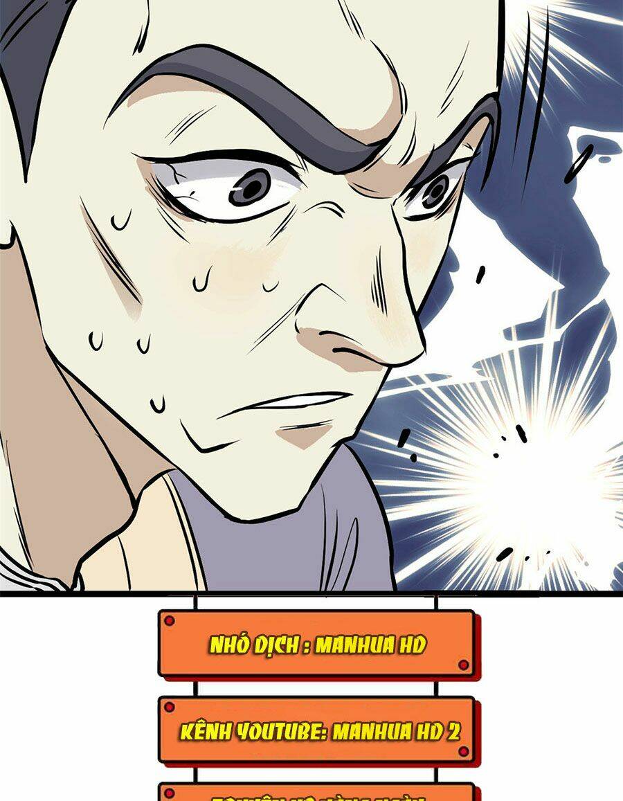 Vạn Cổ Tối Cường Tông - Chapter 97 - Page 16