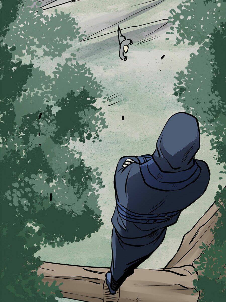 Vạn Cổ Tối Cường Tông - Chapter 97 - Page 27