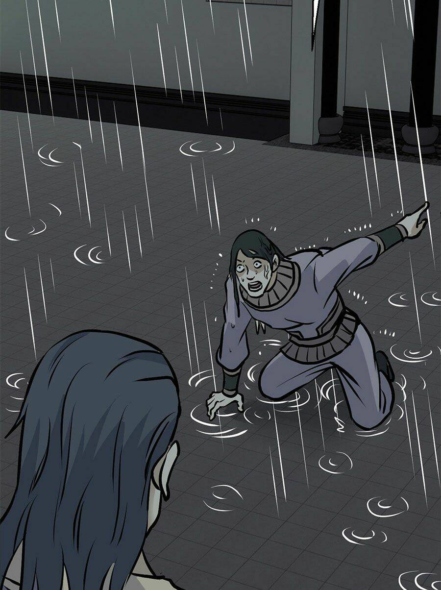 Vạn Cổ Tối Cường Tông - Chapter 97 - Page 34