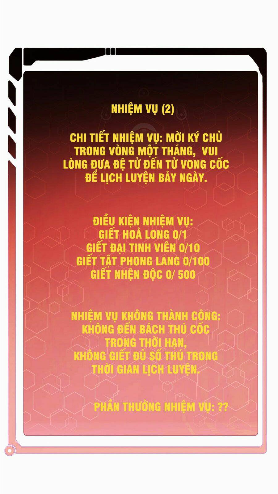 Vạn Cổ Tối Cường Tông - Chapter 97 - Page 51