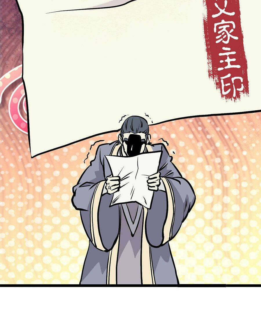 Vạn Cổ Tối Cường Tông - Chapter 97 - Page 7