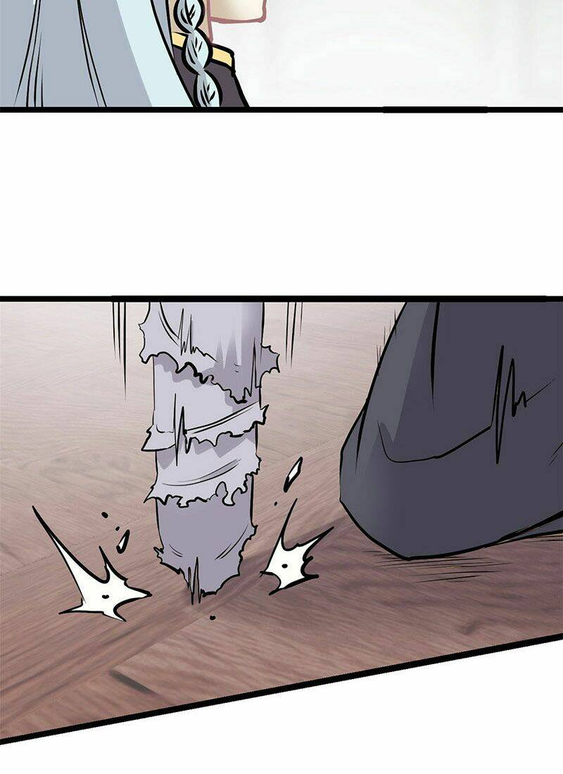 Vạn Cổ Tối Cường Tông - Chapter 98 - Page 5