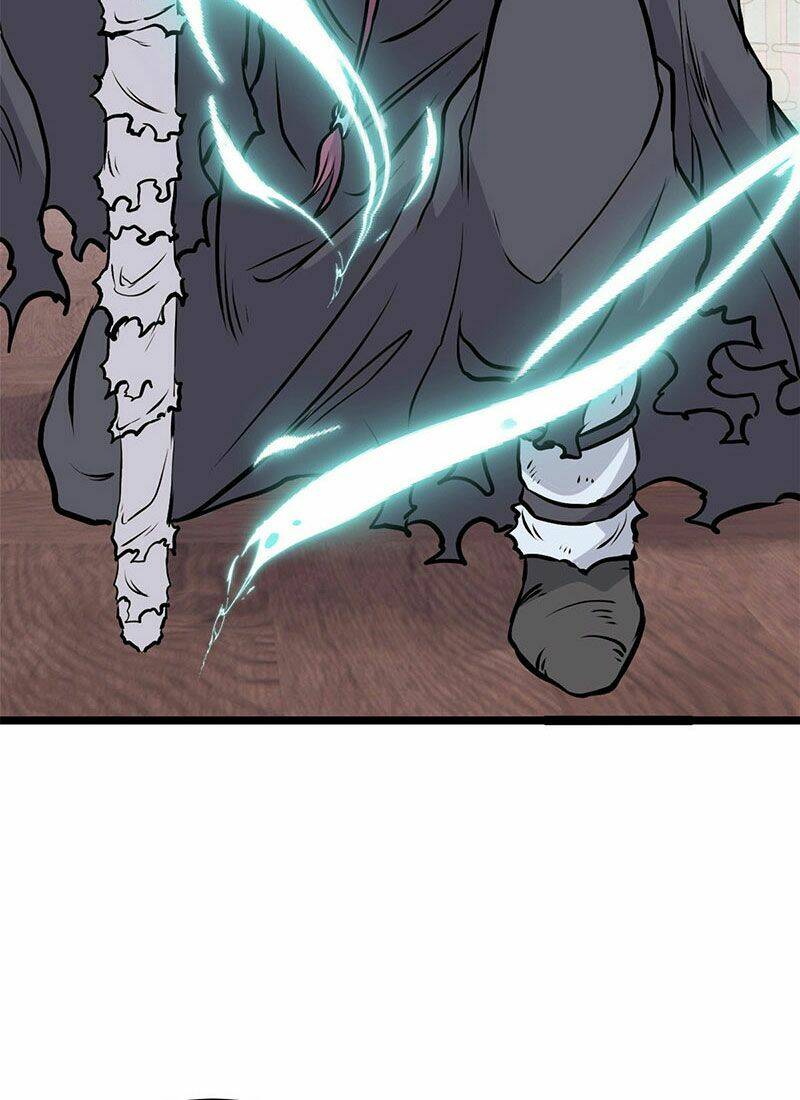 Vạn Cổ Tối Cường Tông - Chapter 98 - Page 7