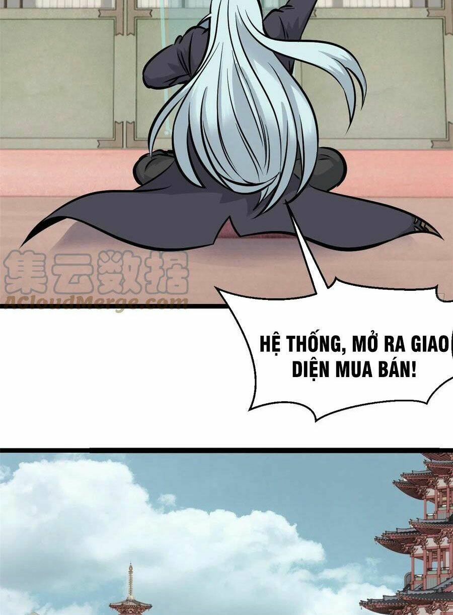 Vạn Cổ Tối Cường Tông - Chapter 99 - Page 14