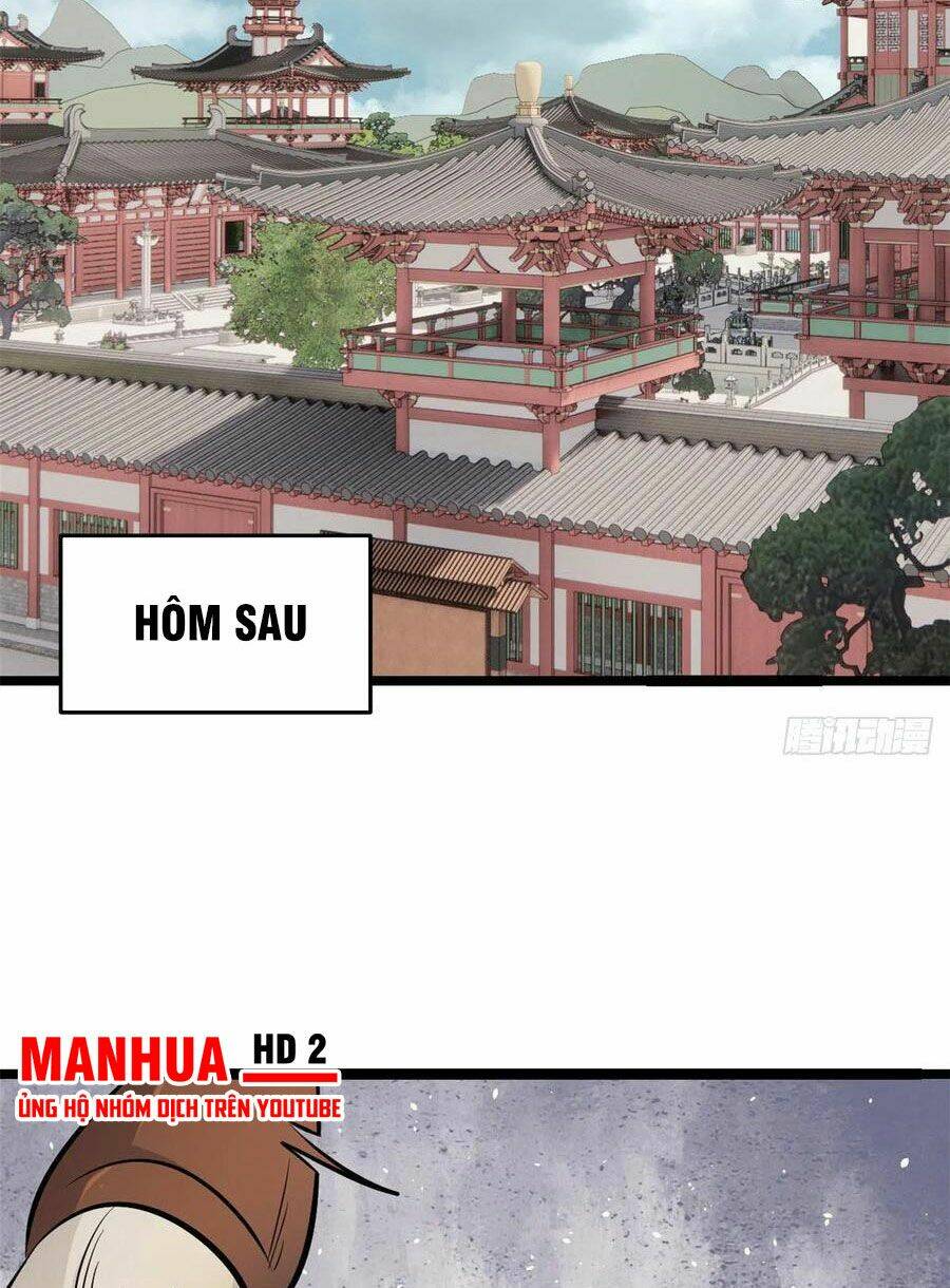 Vạn Cổ Tối Cường Tông - Chapter 99 - Page 15