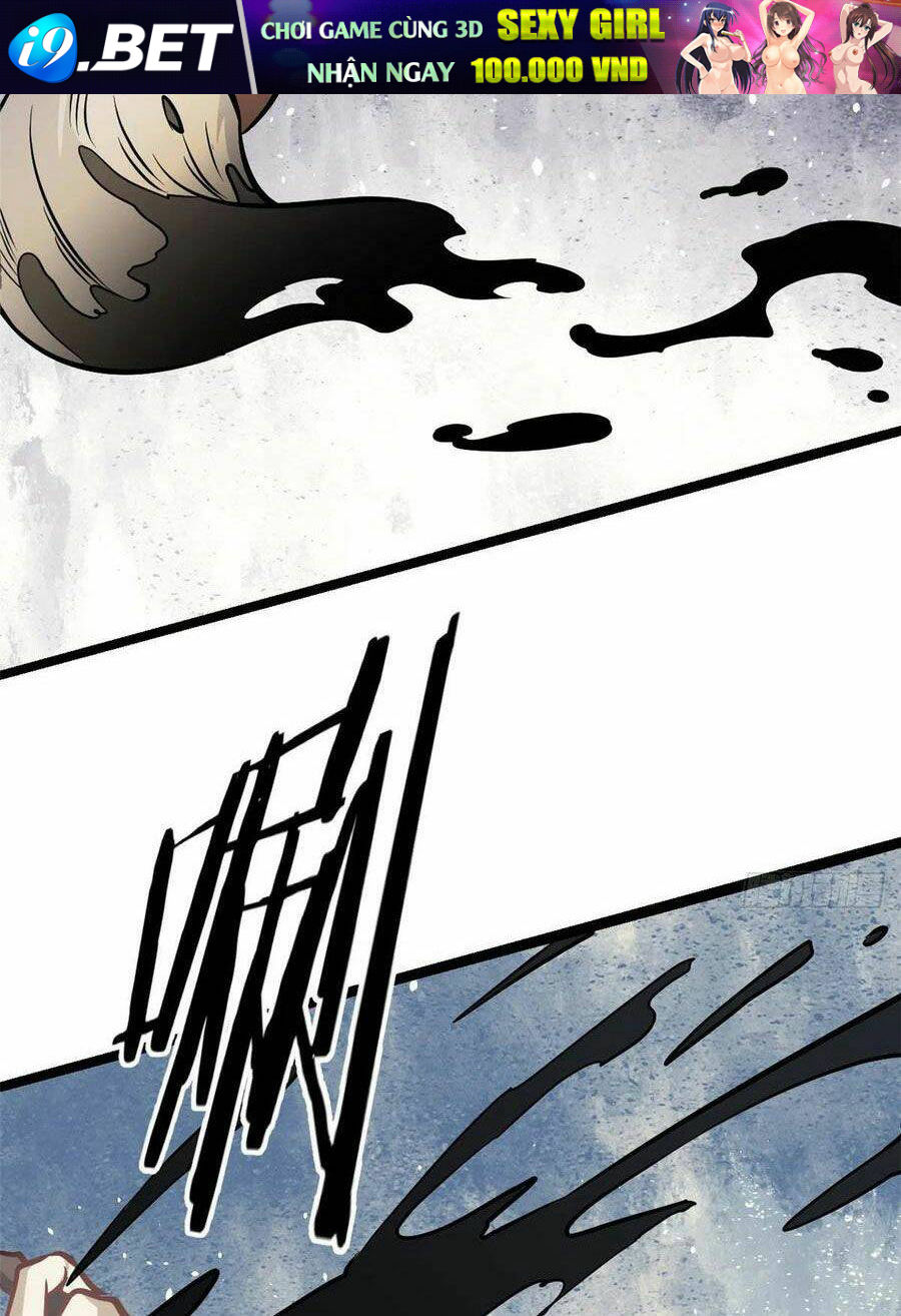 Vạn Cổ Tối Cường Tông - Chapter 99 - Page 16