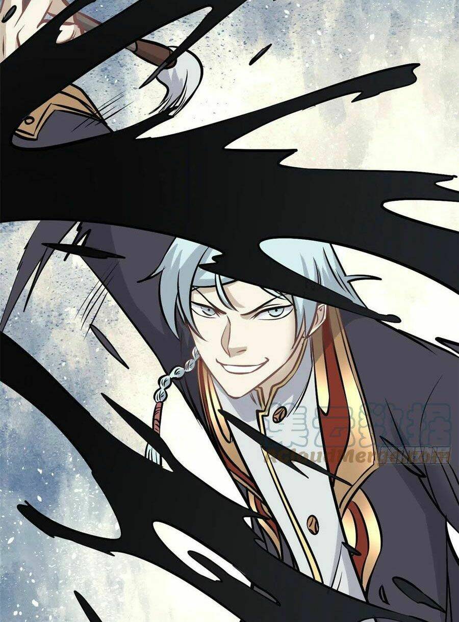 Vạn Cổ Tối Cường Tông - Chapter 99 - Page 17