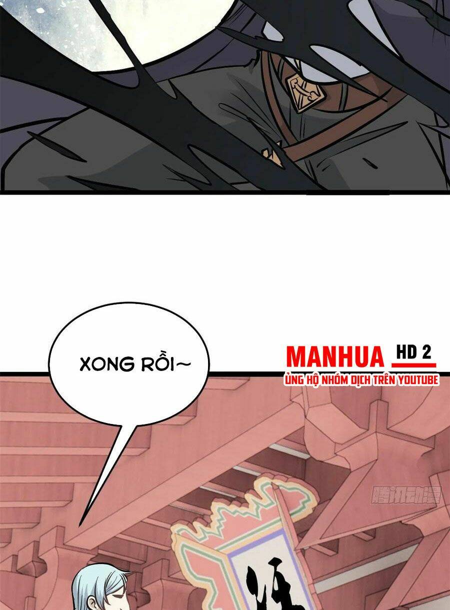 Vạn Cổ Tối Cường Tông - Chapter 99 - Page 18