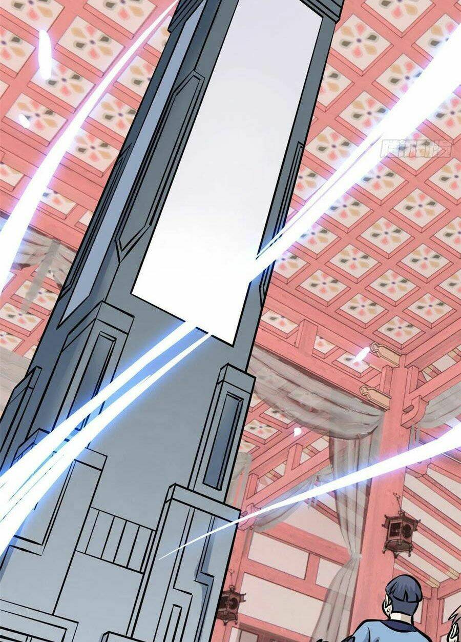 Vạn Cổ Tối Cường Tông - Chapter 99 - Page 26