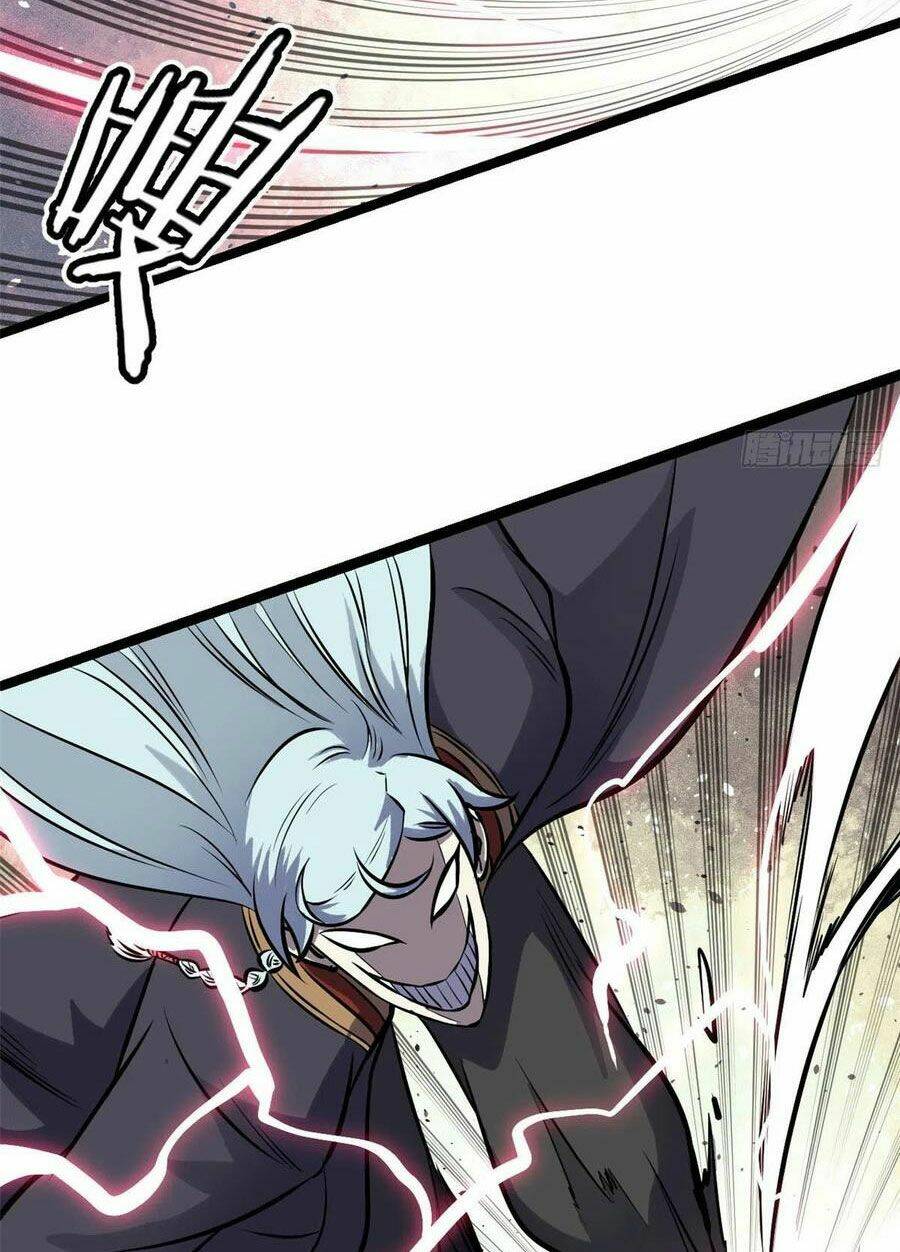 Vạn Cổ Tối Cường Tông - Chapter 99 - Page 36