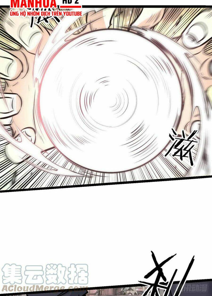 Vạn Cổ Tối Cường Tông - Chapter 99 - Page 40