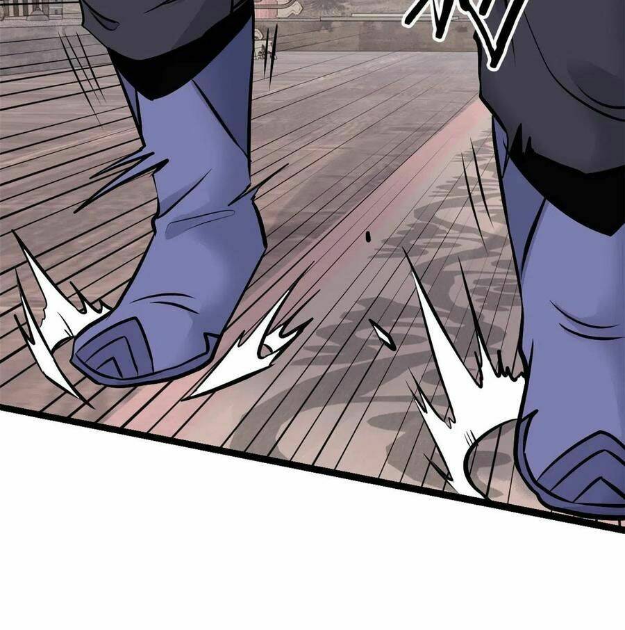 Vạn Cổ Tối Cường Tông - Chapter 99 - Page 41