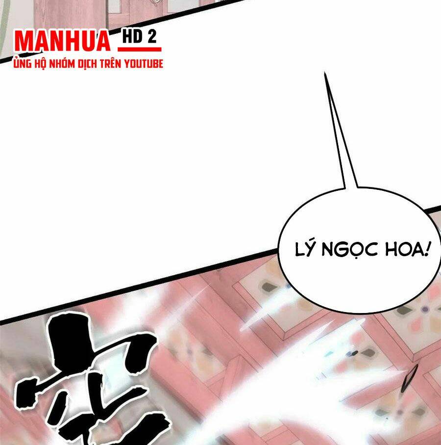 Vạn Cổ Tối Cường Tông - Chapter 99 - Page 43