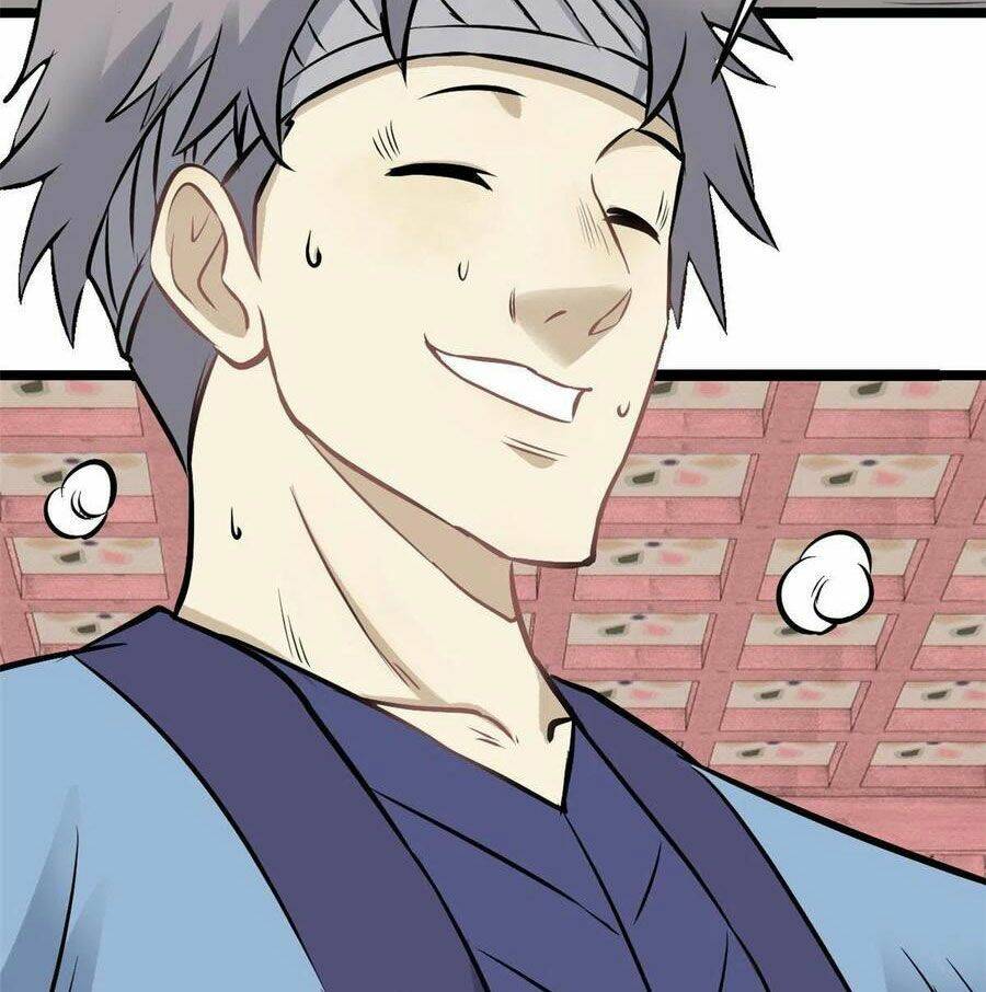 Vạn Cổ Tối Cường Tông - Chapter 99 - Page 46