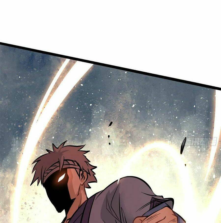 Vạn Cổ Tối Cường Tông - Chapter 99 - Page 52