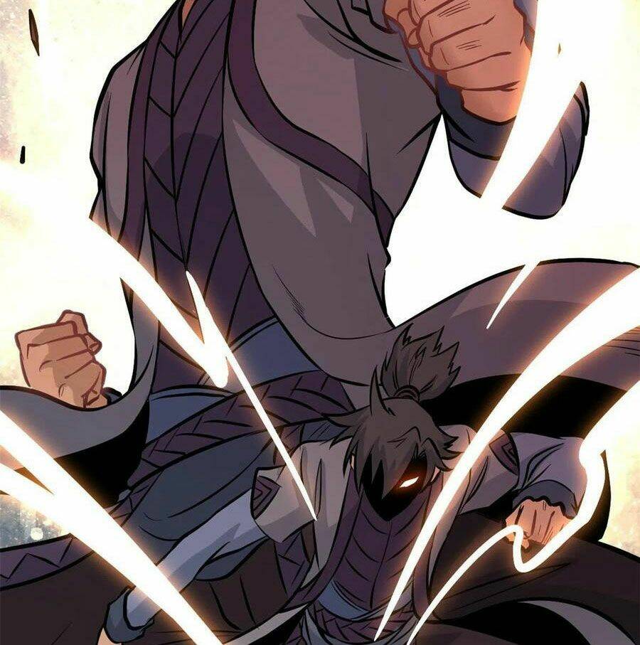 Vạn Cổ Tối Cường Tông - Chapter 99 - Page 53