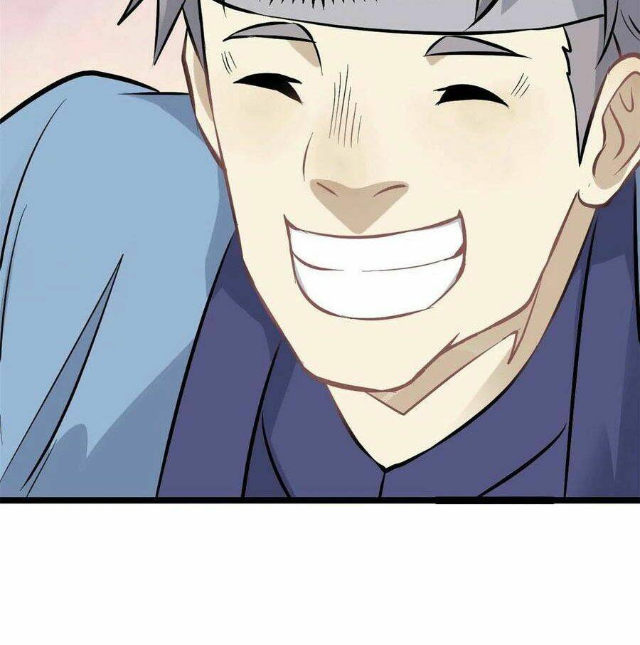 Vạn Cổ Tối Cường Tông - Chapter 99 - Page 55