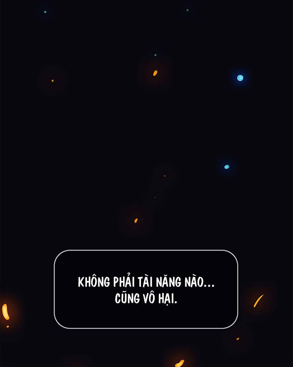 Thách Thức Chapter 1 - Trang 9