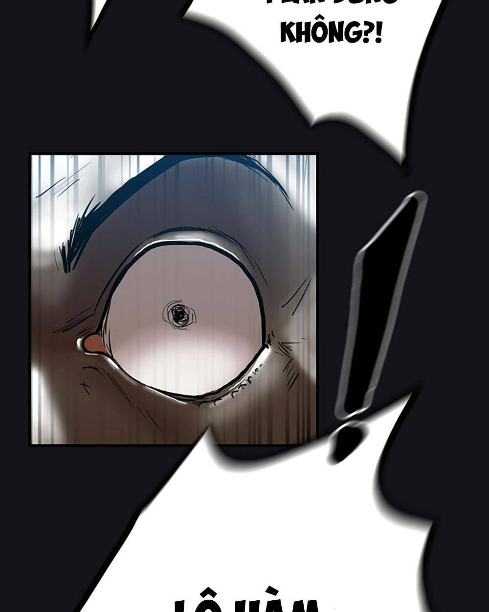 Thách Thức Chapter 1 - Trang 99