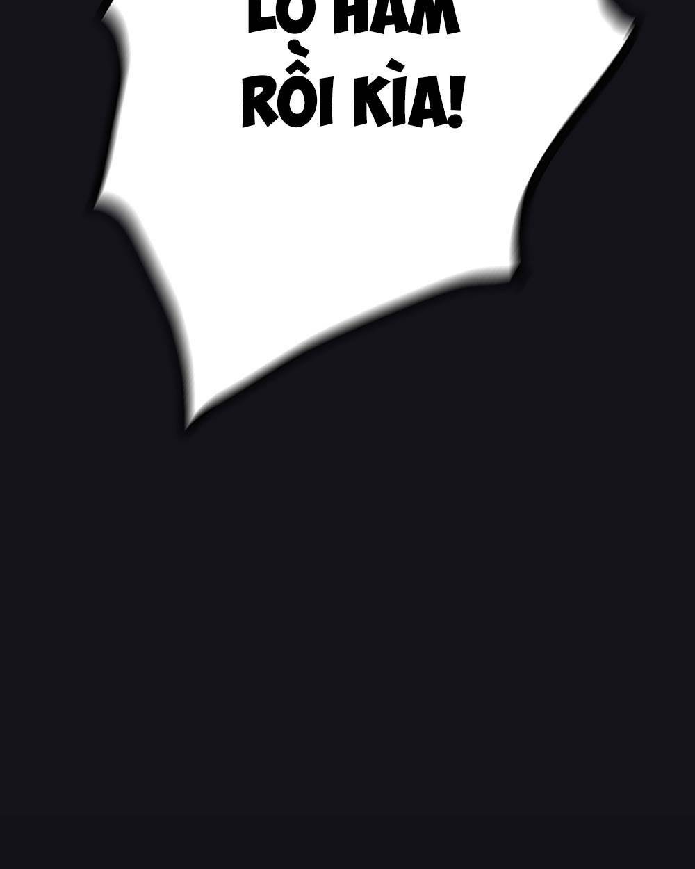 Thách Thức Chapter 1 - Trang 100