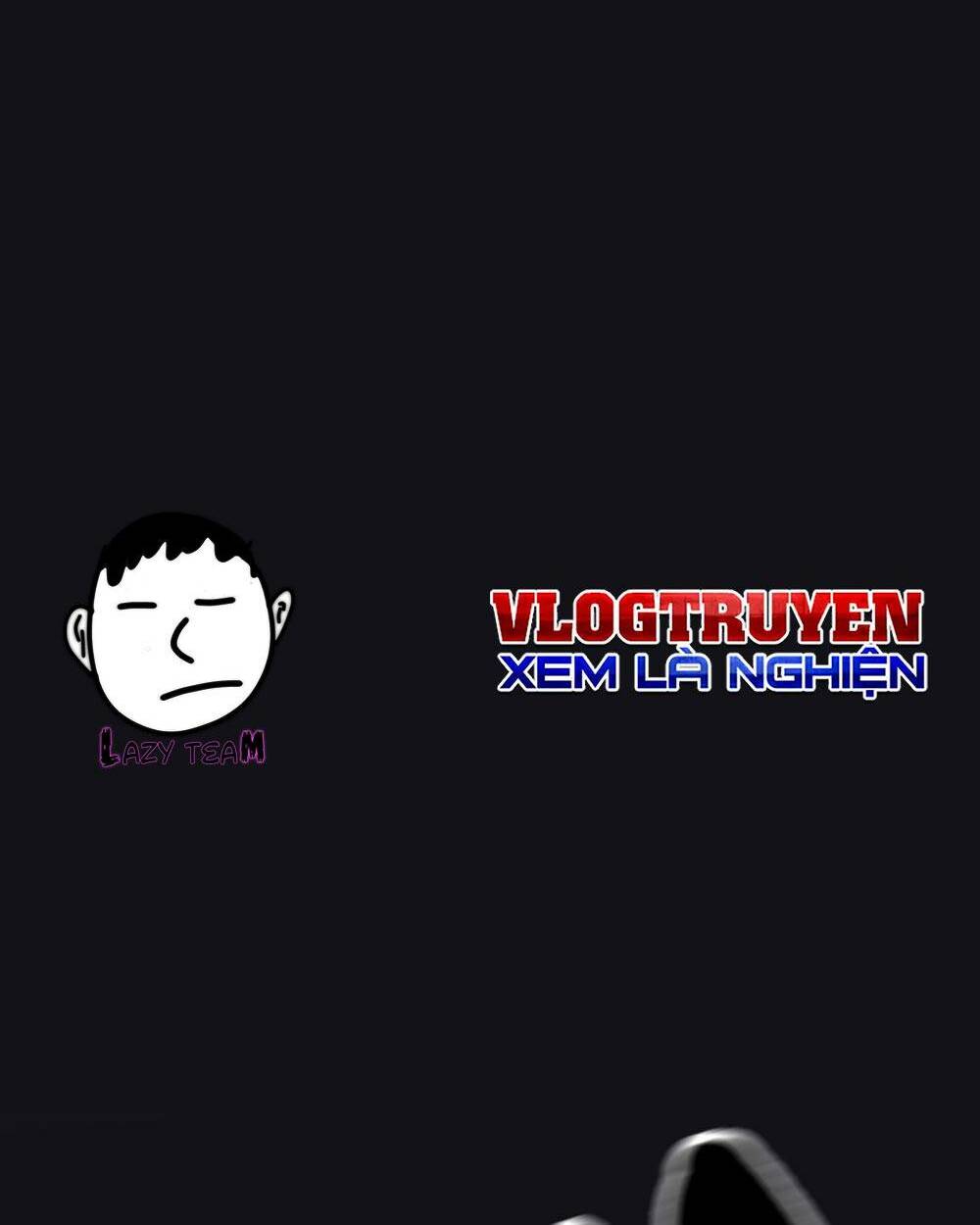 Thách Thức Chapter 1 - Trang 101