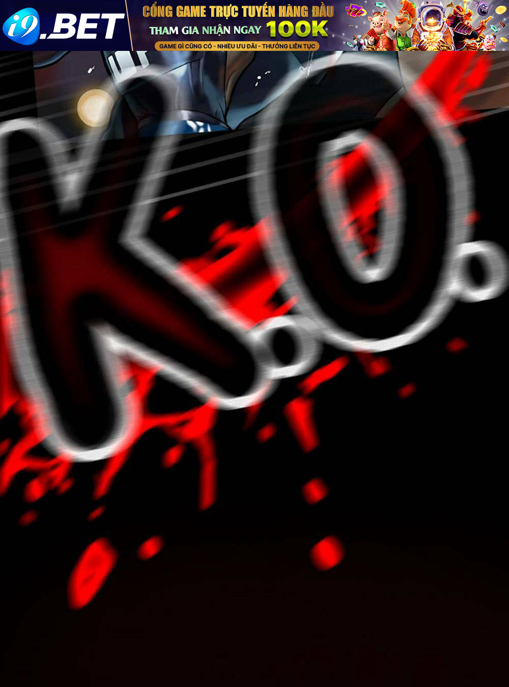 Thách Thức - Chapter 1 - Page 103