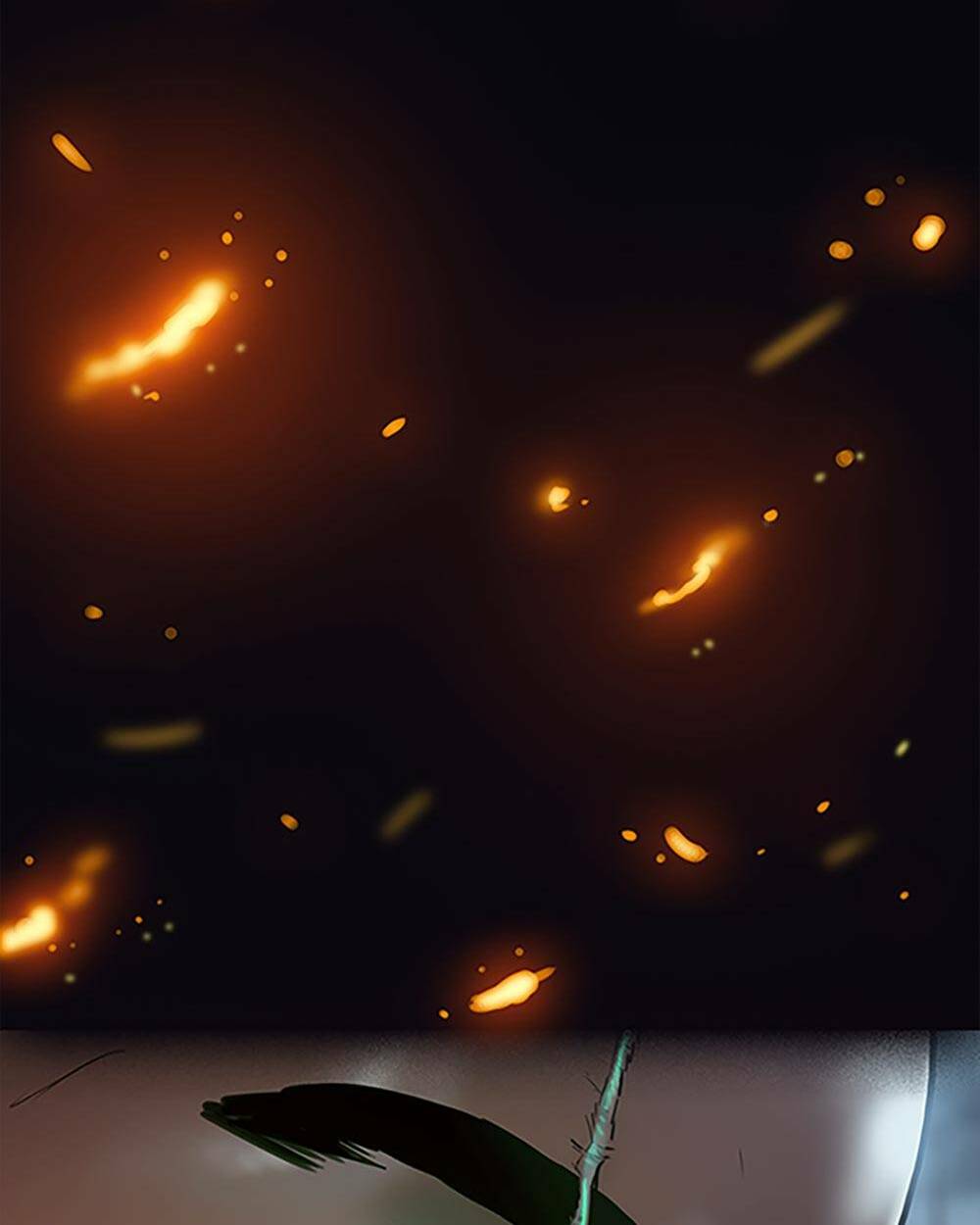 Thách Thức Chapter 1 - Trang 13