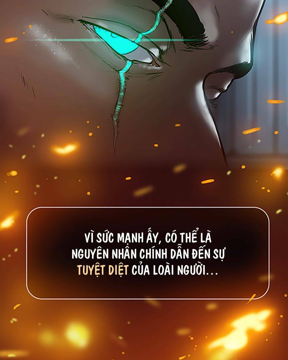 Thách Thức Chapter 1 - Trang 14