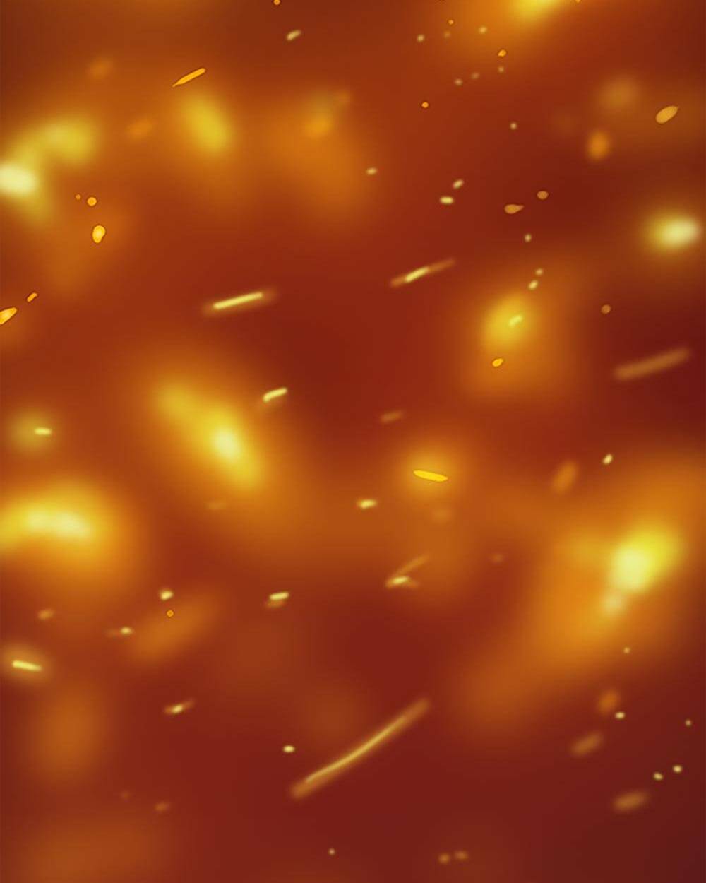 Thách Thức Chapter 1 - Trang 15