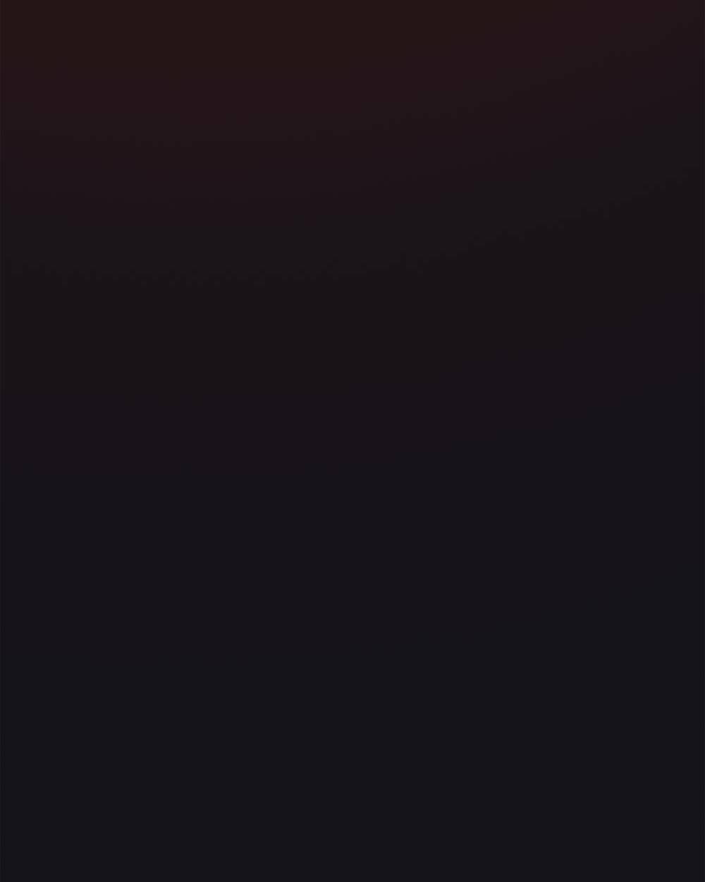 Thách Thức Chapter 1 - Trang 17