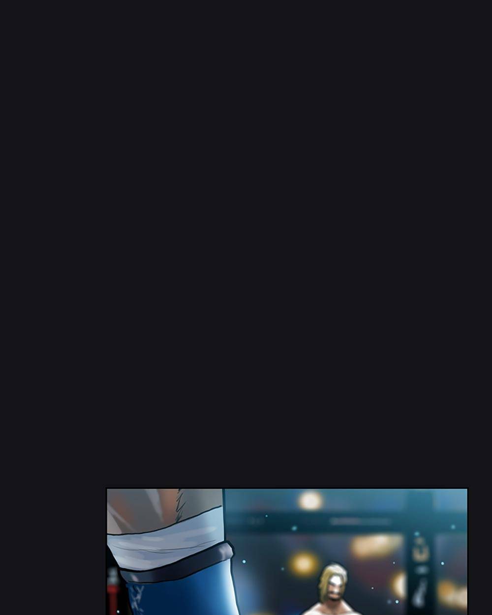 Thách Thức Chapter 1 - Trang 25