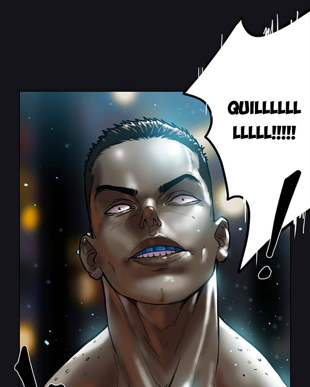 Thách Thức Chapter 1 - Trang 28