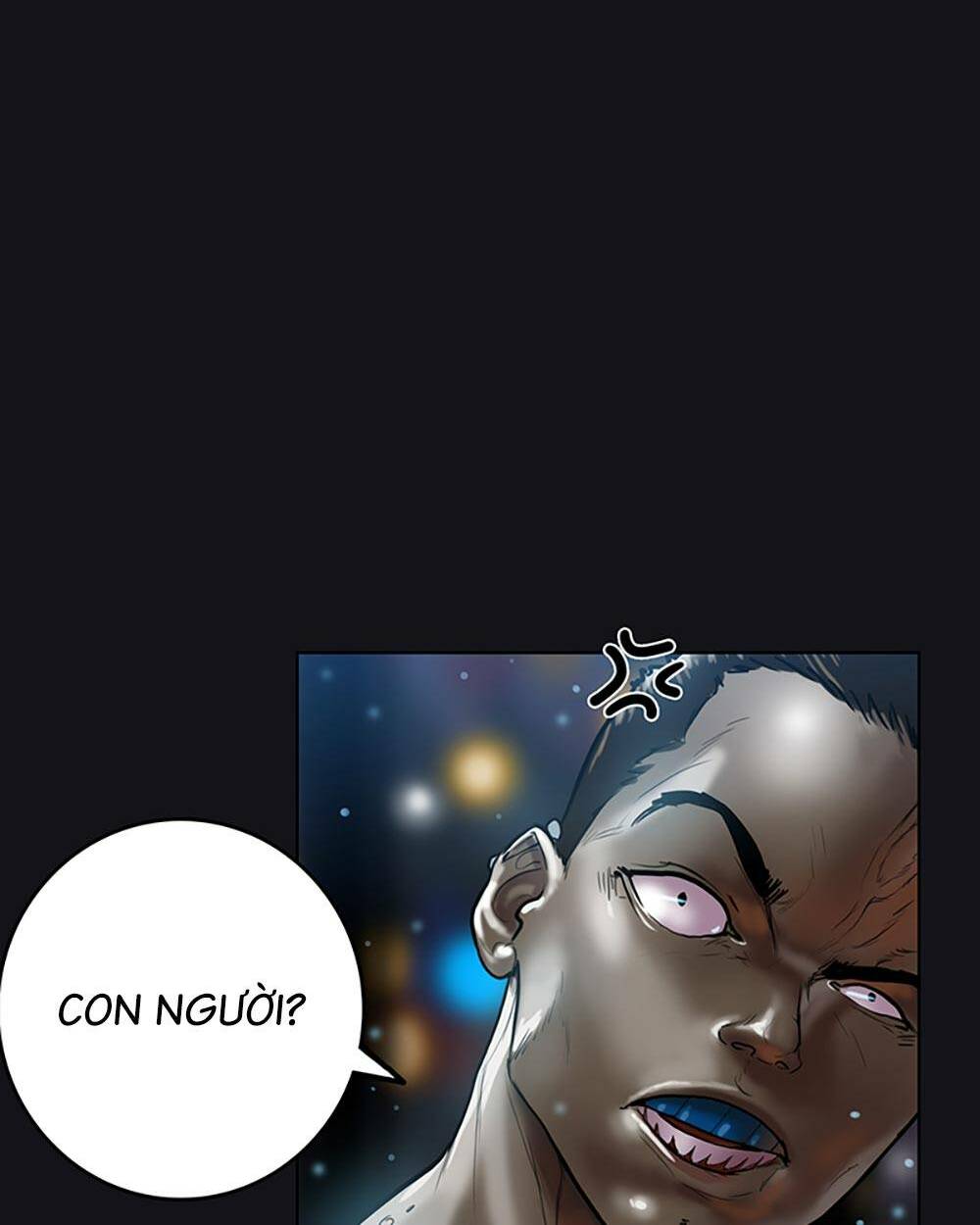 Thách Thức Chapter 1 - Trang 32