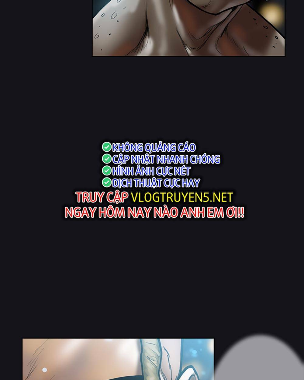 Thách Thức Chapter 1 - Trang 33