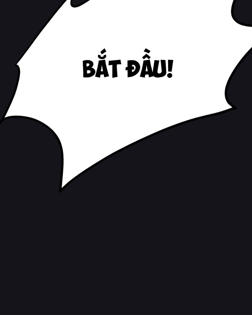 Thách Thức Chapter 1 - Trang 35