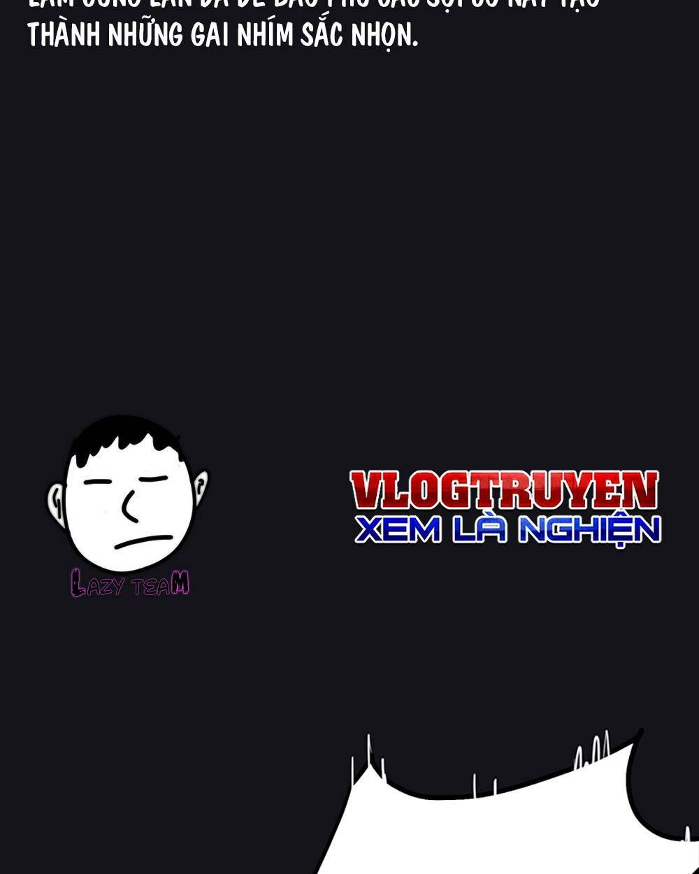 Thách Thức Chapter 1 - Trang 39