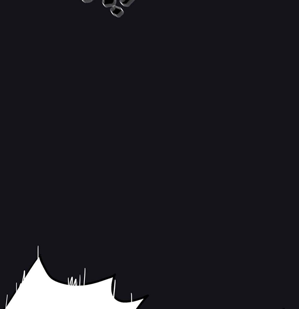 Thách Thức Chapter 1 - Trang 41