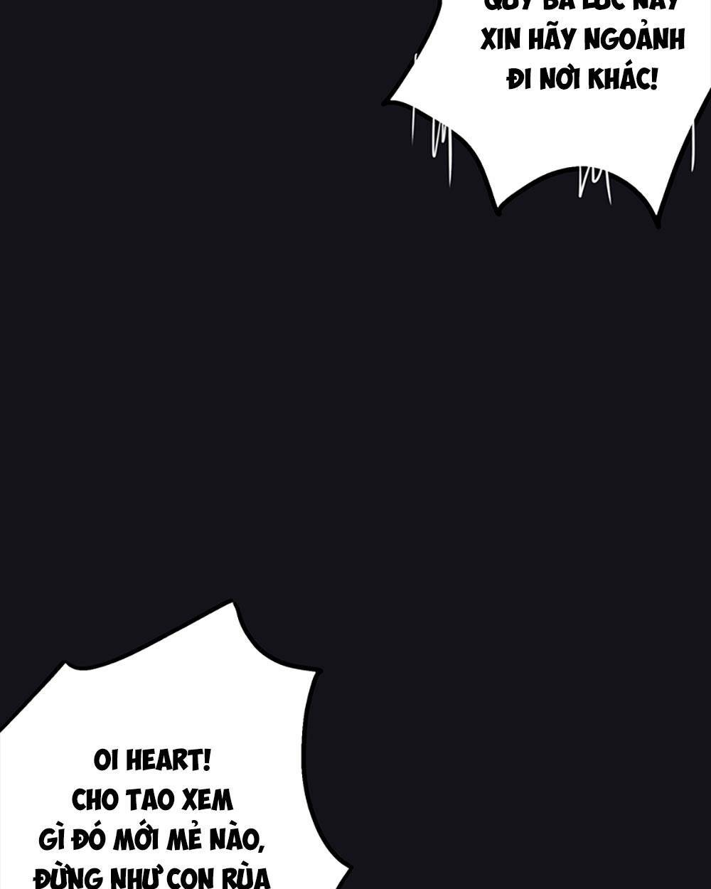 Thách Thức Chapter 1 - Trang 44