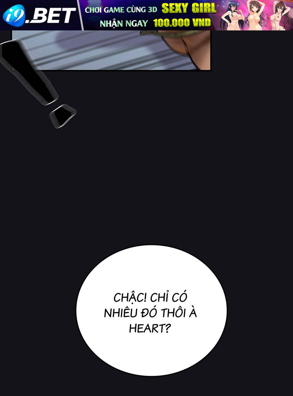 Thách Thức Chapter 1 - Trang 52