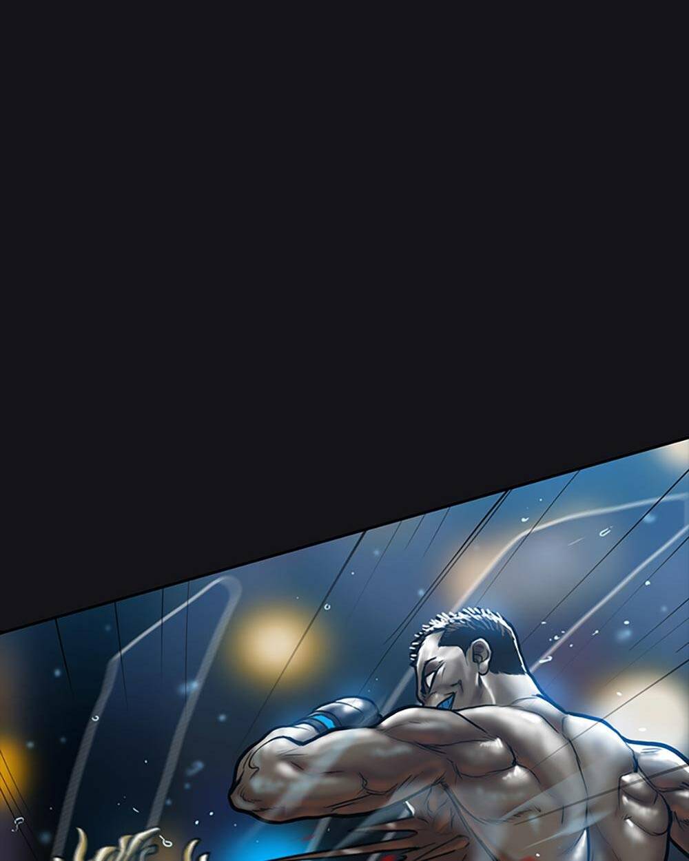 Thách Thức Chapter 1 - Trang 53