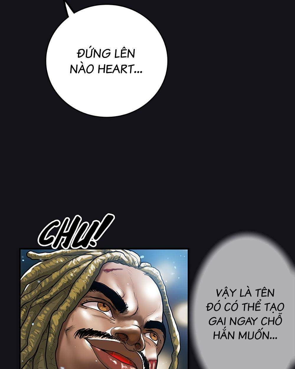 Thách Thức Chapter 1 - Trang 56