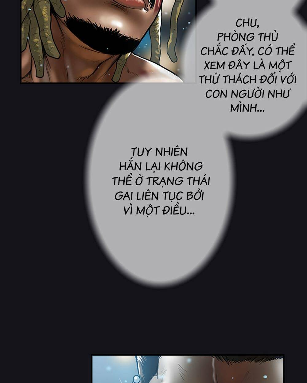 Thách Thức Chapter 1 - Trang 57