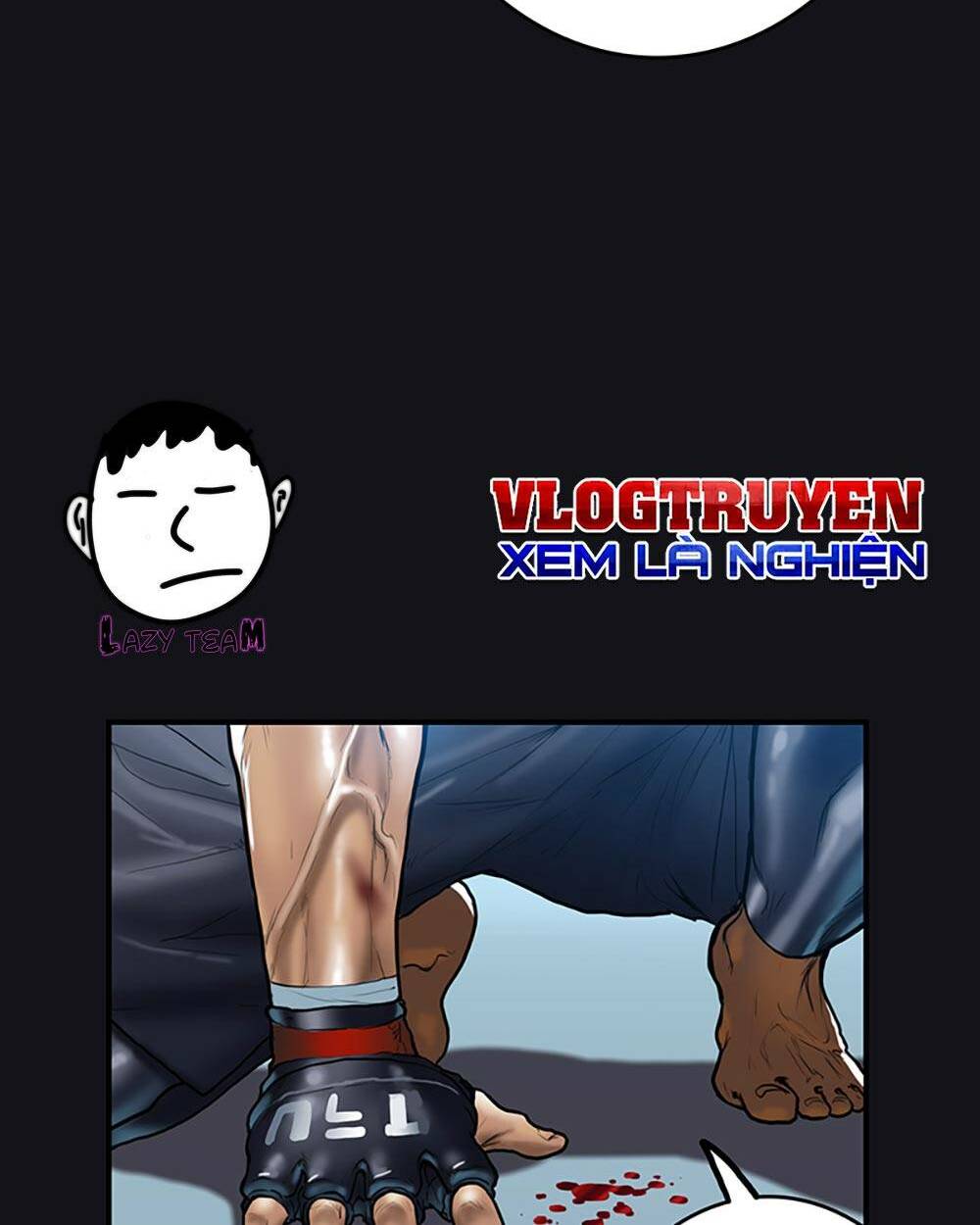 Thách Thức Chapter 1 - Trang 59