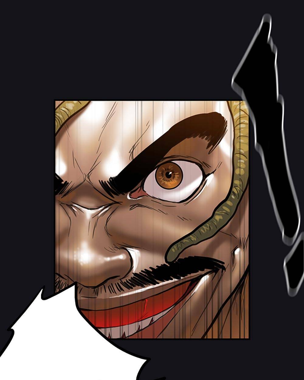 Thách Thức Chapter 1 - Trang 61